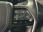 2023 Toyota Tundra CrewMax Cab 4x4 Pickup for sale #KWFP230291 - photo 16