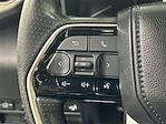 2023 Toyota Tundra CrewMax Cab 4x4 Pickup for sale #KWFP230291 - photo 17