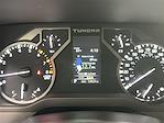 2023 Toyota Tundra CrewMax Cab 4x4 Pickup for sale #KWFP230291 - photo 18