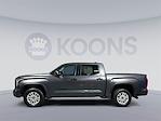 2023 Toyota Tundra CrewMax Cab 4x4 Pickup for sale #KWFP230291 - photo 3