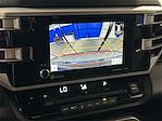 2023 Toyota Tundra CrewMax Cab 4x4 Pickup for sale #KWFP230291 - photo 20