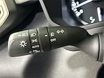 2023 Toyota Tundra CrewMax Cab 4x4 Pickup for sale #KWFP230291 - photo 24