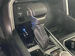2023 Toyota Tundra CrewMax Cab 4x4 Pickup for sale #KWFP230291 - photo 25