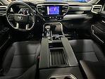 2023 Toyota Tundra CrewMax Cab 4x4 Pickup for sale #KWFP230291 - photo 26