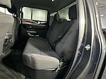 2023 Toyota Tundra CrewMax Cab 4x4 Pickup for sale #KWFP230291 - photo 27