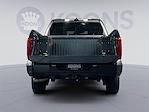 2023 Toyota Tundra CrewMax Cab 4x4 Pickup for sale #KWFP230291 - photo 28