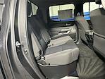 2023 Toyota Tundra CrewMax Cab 4x4 Pickup for sale #KWFP230291 - photo 29