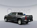 2023 Toyota Tundra CrewMax Cab 4x4 Pickup for sale #KWFP230291 - photo 2