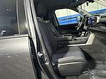 2023 Toyota Tundra CrewMax Cab 4x4 Pickup for sale #KWFP230291 - photo 30