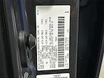2023 Toyota Tundra CrewMax Cab 4x4 Pickup for sale #KWFP230291 - photo 32