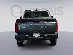 2023 Toyota Tundra CrewMax Cab 4x4 Pickup for sale #KWFP230291 - photo 4