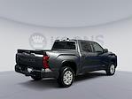 2023 Toyota Tundra CrewMax Cab 4x4 Pickup for sale #KWFP230291 - photo 5