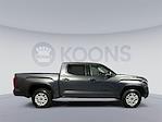 2023 Toyota Tundra CrewMax Cab 4x4 Pickup for sale #KWFP230291 - photo 6