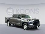 2023 Toyota Tundra CrewMax Cab 4x4 Pickup for sale #KWFP230291 - photo 7