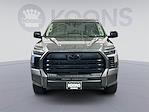 2023 Toyota Tundra CrewMax Cab 4x4 Pickup for sale #KWFP230291 - photo 8