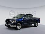 2023 Ford F-150 SuperCrew Cab 4x4 Pickup for sale #KWFP230346 - photo 1
