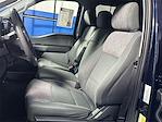 2023 Ford F-150 SuperCrew Cab 4x4 Pickup for sale #KWFP230346 - photo 10