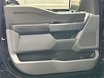 2023 Ford F-150 SuperCrew Cab 4x4 Pickup for sale #KWFP230346 - photo 12