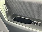 2023 Ford F-150 SuperCrew Cab 4x4 Pickup for sale #KWFP230346 - photo 13