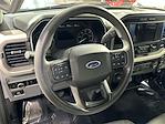2023 Ford F-150 SuperCrew Cab 4x4 Pickup for sale #KWFP230346 - photo 15