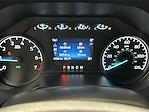 2023 Ford F-150 SuperCrew Cab 4x4 Pickup for sale #KWFP230346 - photo 16
