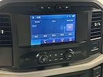 2023 Ford F-150 SuperCrew Cab 4x4 Pickup for sale #KWFP230346 - photo 17
