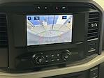 2023 Ford F-150 SuperCrew Cab 4x4 Pickup for sale #KWFP230346 - photo 18