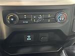 2023 Ford F-150 SuperCrew Cab 4x4 Pickup for sale #KWFP230346 - photo 19