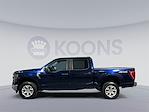 2023 Ford F-150 SuperCrew Cab 4x4 Pickup for sale #KWFP230346 - photo 3