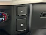 2023 Ford F-150 SuperCrew Cab 4x4 Pickup for sale #KWFP230346 - photo 20
