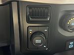 2023 Ford F-150 SuperCrew Cab 4x4 Pickup for sale #KWFP230346 - photo 21