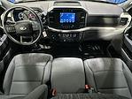 2023 Ford F-150 SuperCrew Cab 4x4 Pickup for sale #KWFP230346 - photo 22