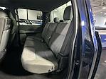 2023 Ford F-150 SuperCrew Cab 4x4 Pickup for sale #KWFP230346 - photo 23