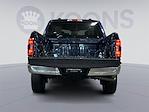2023 Ford F-150 SuperCrew Cab 4x4 Pickup for sale #KWFP230346 - photo 24