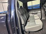 2023 Ford F-150 SuperCrew Cab 4x4 Pickup for sale #KWFP230346 - photo 25