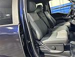 2023 Ford F-150 SuperCrew Cab 4x4 Pickup for sale #KWFP230346 - photo 26