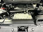 2023 Ford F-150 SuperCrew Cab 4x4 Pickup for sale #KWFP230346 - photo 27