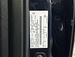 2023 Ford F-150 SuperCrew Cab 4x4 Pickup for sale #KWFP230346 - photo 28