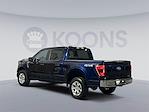 2023 Ford F-150 SuperCrew Cab 4x4 Pickup for sale #KWFP230346 - photo 2