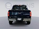 2023 Ford F-150 SuperCrew Cab 4x4 Pickup for sale #KWFP230346 - photo 4