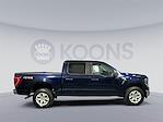 2023 Ford F-150 SuperCrew Cab 4x4 Pickup for sale #KWFP230346 - photo 6
