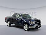 2023 Ford F-150 SuperCrew Cab 4x4 Pickup for sale #KWFP230346 - photo 7