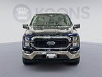 2023 Ford F-150 SuperCrew Cab 4x4 Pickup for sale #KWFP230346 - photo 8