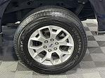 2023 Ford F-150 SuperCrew Cab 4x4 Pickup for sale #KWFP230346 - photo 9