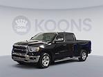 2023 Ram 1500 Crew Cab 4x4 Pickup for sale #KWFP230366 - photo 1