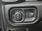 2023 Ram 1500 Crew Cab 4x4 Pickup for sale #KWFP230366 - photo 11