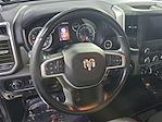 2023 Ram 1500 Crew Cab 4x4 Pickup for sale #KWFP230366 - photo 12