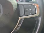 2023 Ram 1500 Crew Cab 4x4 Pickup for sale #KWFP230366 - photo 13