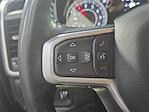 2023 Ram 1500 Crew Cab 4x4 Pickup for sale #KWFP230366 - photo 14