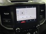 2023 Ram 1500 Crew Cab 4x4 Pickup for sale #KWFP230366 - photo 16